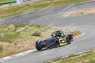 media/Mar-26-2023-Nasa (Sun) [[78ae66b75a]]/Race Group C/Race set/